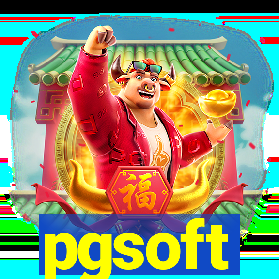 pgsoft-games porcentagem
